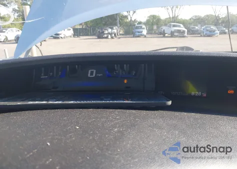 2015 Honda Civic Lx из США, поврежденный, VIN 19XFB2F51FE046388